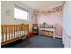 26 Georgina Place, Acton Park TAS 7170
