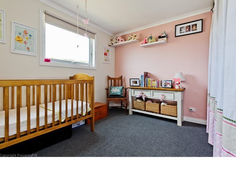 26 Georgina Place, Acton Park TAS 7170