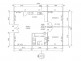 26 Georgina Place, Acton Park TAS 7170