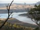 Lot 1 Cranes Road, Dromedary TAS 7030