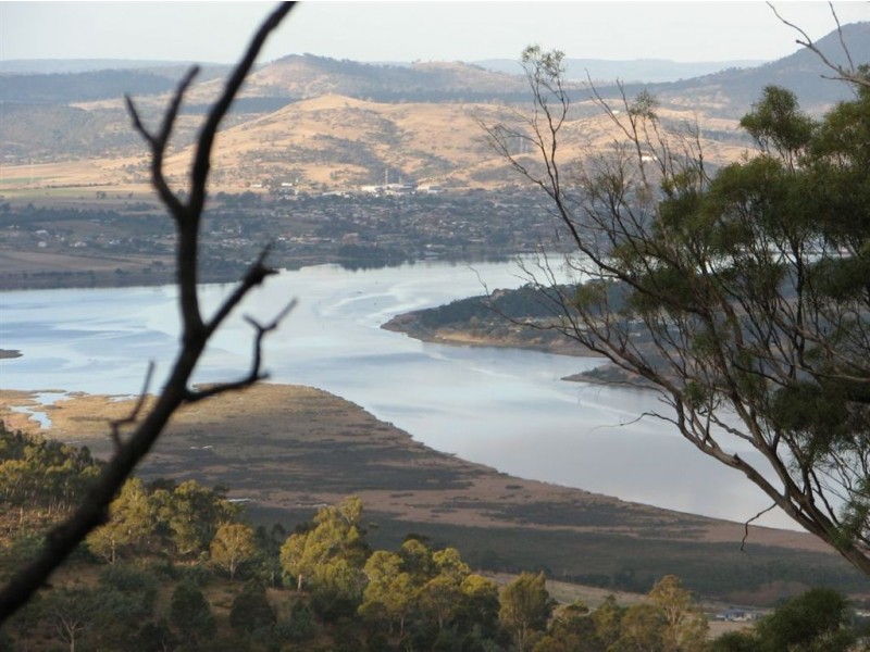 Lot 1 Cranes Road, Dromedary TAS 7030