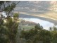 Lot 1 Cranes Road, Dromedary TAS 7030