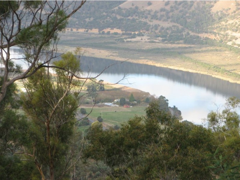 Lot 1 Cranes Road, Dromedary TAS 7030