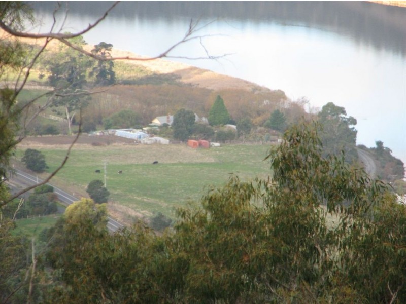 Lot 1 Cranes Road, Dromedary TAS 7030