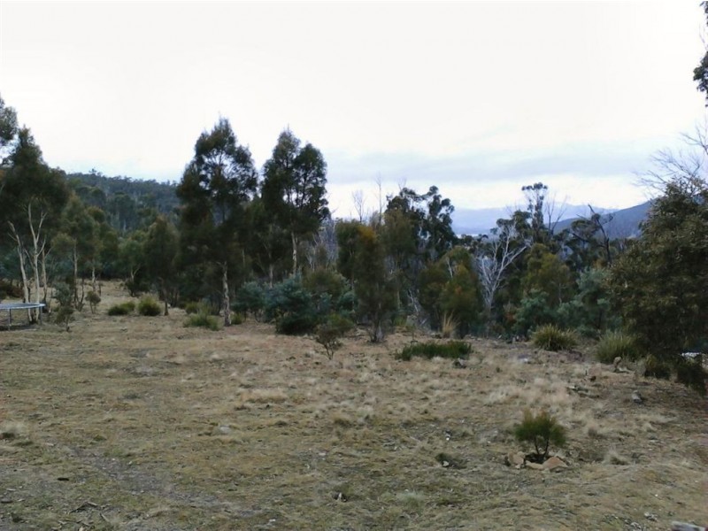 Lot 1 Cranes Road, Dromedary TAS 7030