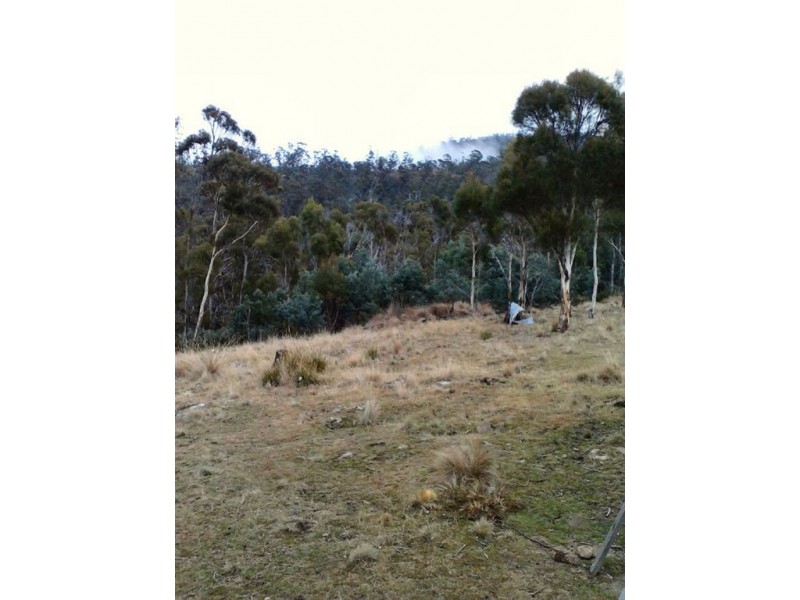 Lot 1 Cranes Road, Dromedary TAS 7030