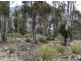 Lot 1 Cranes Road, Dromedary TAS 7030
