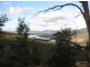 Lot 1 Cranes Road, Dromedary TAS 7030