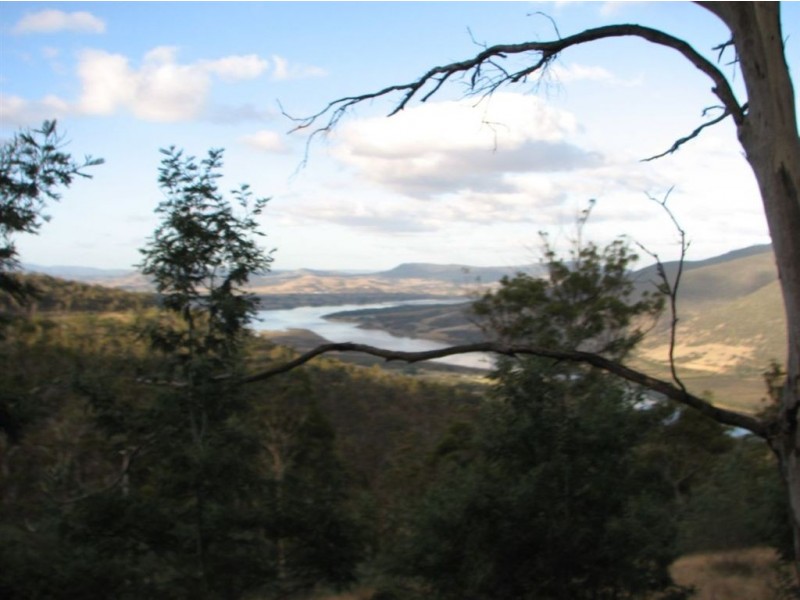 Lot 1 Cranes Road, Dromedary TAS 7030