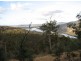 Lot 1 Cranes Road, Dromedary TAS 7030