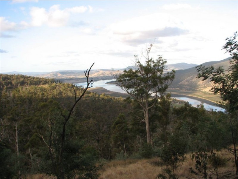 Lot 1 Cranes Road, Dromedary TAS 7030