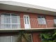 5/48 Montrose Road, Montrose TAS 7010