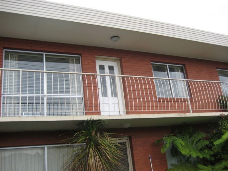 5/48 Montrose Road, Montrose TAS 7010