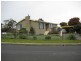 3 McShane Road, Bridgewater TAS 7030