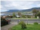 3 McShane Road, Bridgewater TAS 7030