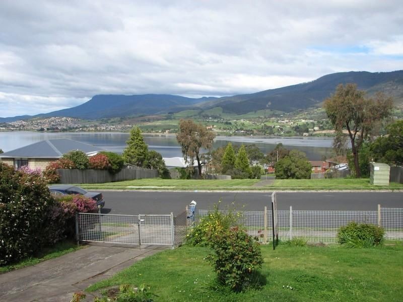 3 McShane Road, Bridgewater TAS 7030