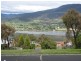 3 McShane Road, Bridgewater TAS 7030