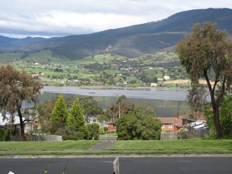 3 McShane Road, Bridgewater TAS 7030
