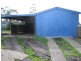 3 McShane Road, Bridgewater TAS 7030