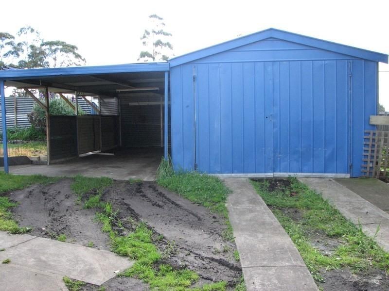 3 McShane Road, Bridgewater TAS 7030
