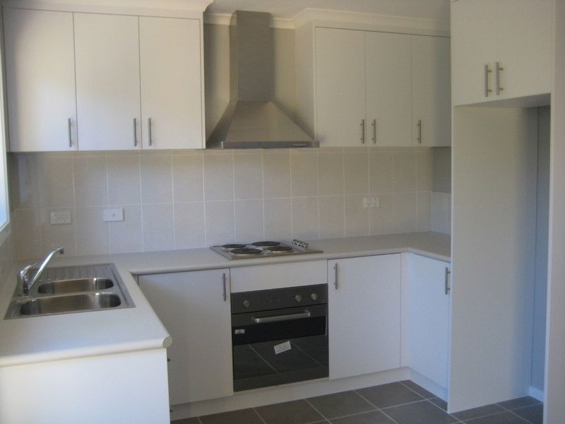 2/16 Fairfax Road, Glenorchy TAS 7010