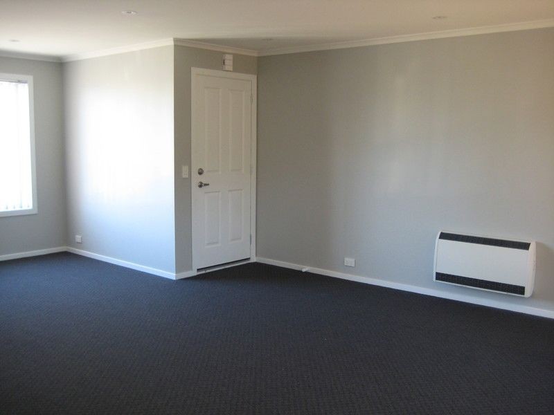 2/16 Fairfax Road, Glenorchy TAS 7010