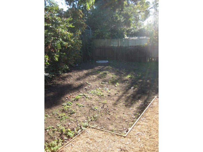 2/16 Fairfax Road, Glenorchy TAS 7010