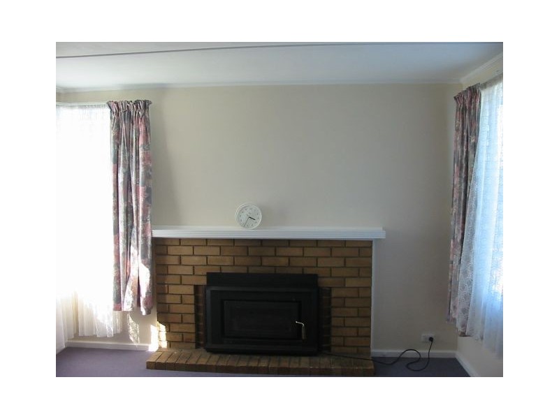 17 Canberra Road, Claremont TAS 7011