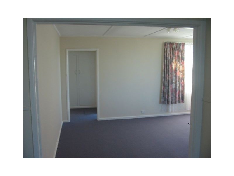 17 Canberra Road, Claremont TAS 7011