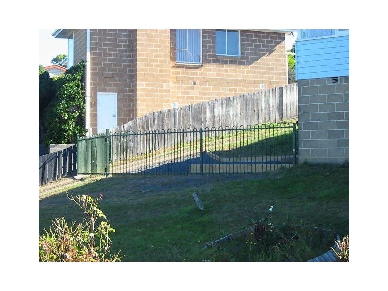 17 Canberra Road, Claremont TAS 7011