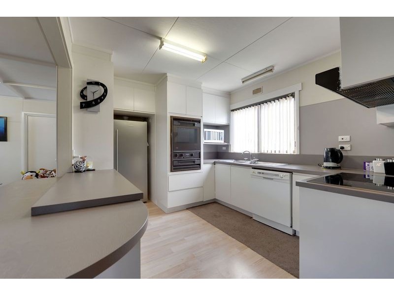 98 Tolosa Street, Glenorchy TAS 7010