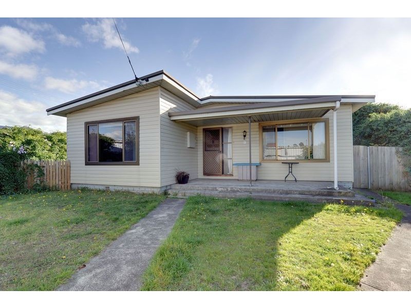 98 Tolosa Street, Glenorchy TAS 7010