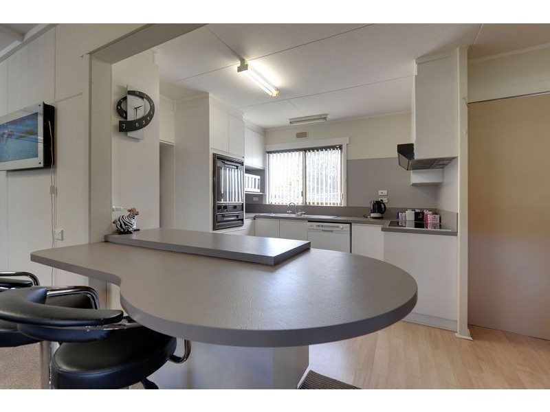 98 Tolosa Street, Glenorchy TAS 7010