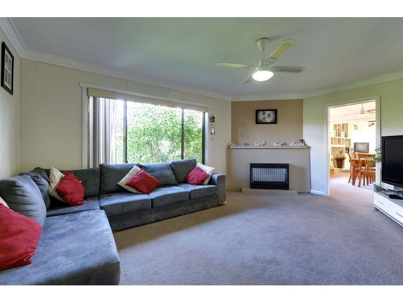 98 Tolosa Street, Glenorchy TAS 7010