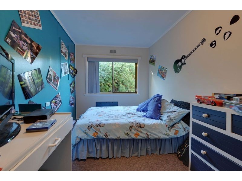 98 Tolosa Street, Glenorchy TAS 7010