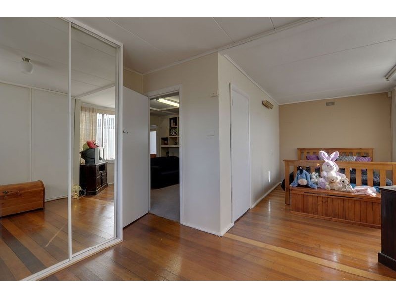 98 Tolosa Street, Glenorchy TAS 7010