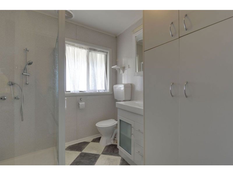 98 Tolosa Street, Glenorchy TAS 7010