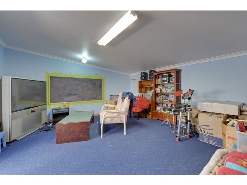 98 Tolosa Street, Glenorchy TAS 7010