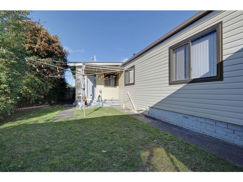 98 Tolosa Street, Glenorchy TAS 7010