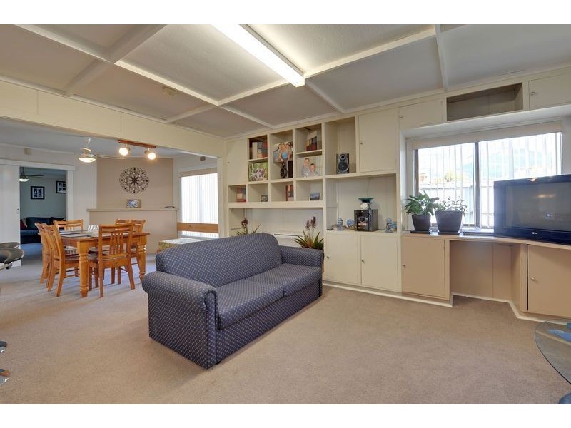 98 Tolosa Street, Glenorchy TAS 7010