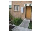 15/123a Abbotsfield Road, Claremont TAS 7011