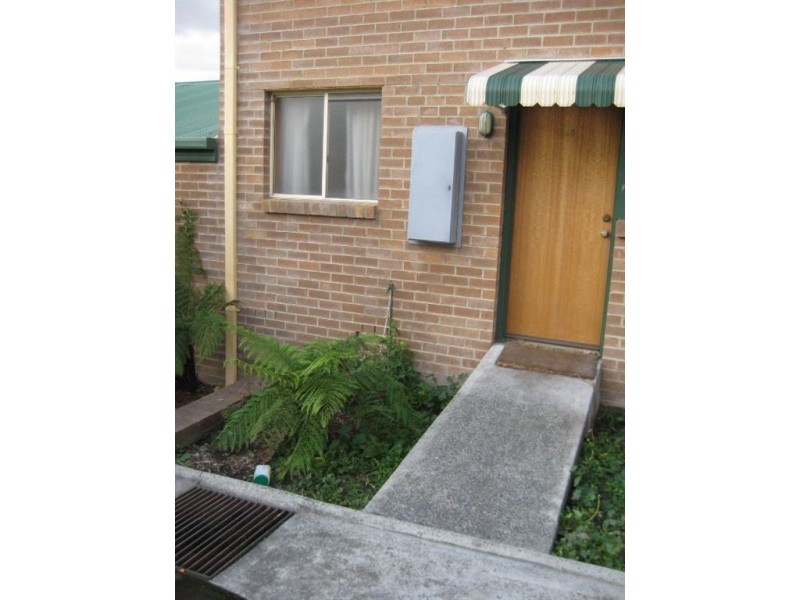 15/123a Abbotsfield Road, Claremont TAS 7011