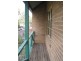 15/123a Abbotsfield Road, Claremont TAS 7011