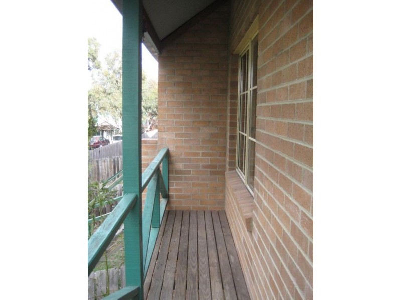 15/123a Abbotsfield Road, Claremont TAS 7011