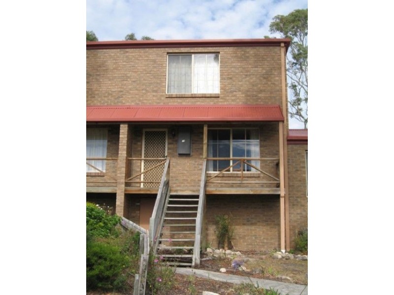 24/123a Abbotsfield Road, Claremont TAS 7011