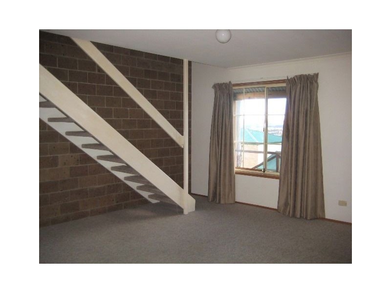 24/123a Abbotsfield Road, Claremont TAS 7011