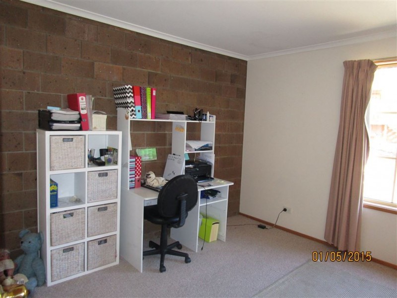 24/123a Abbotsfield Road, Claremont TAS 7011