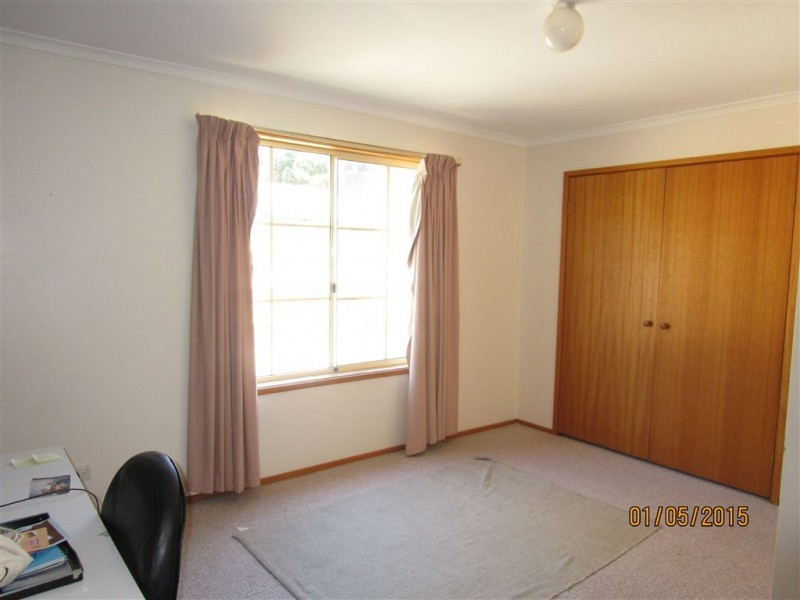 24/123a Abbotsfield Road, Claremont TAS 7011