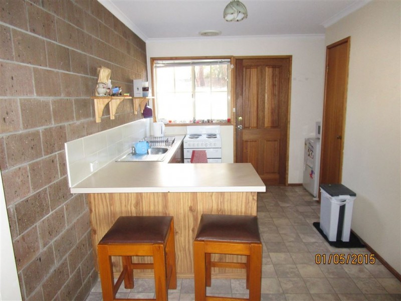 24/123a Abbotsfield Road, Claremont TAS 7011