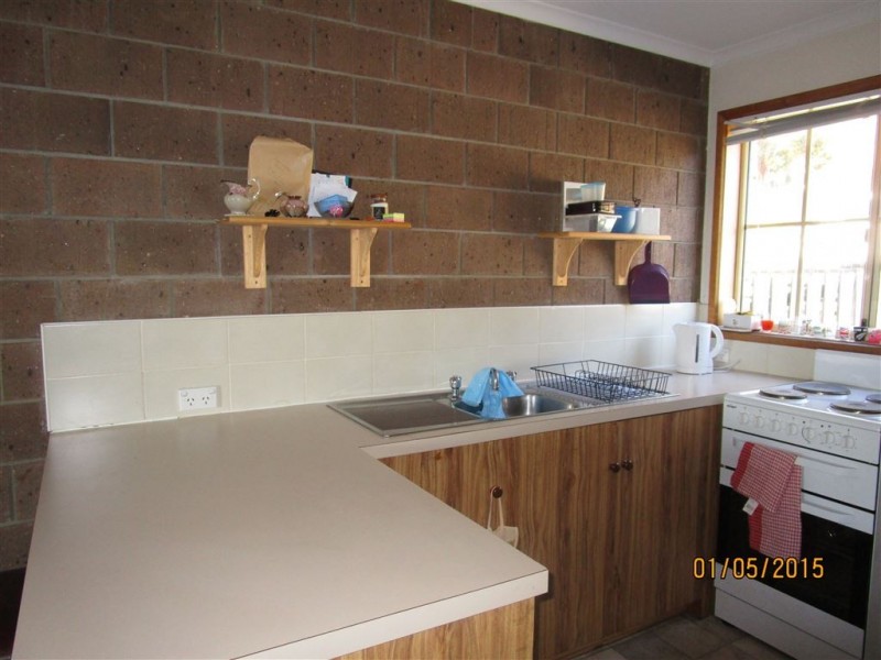 24/123a Abbotsfield Road, Claremont TAS 7011